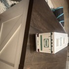 Hess 1998 Recreation Van Toy Vehicle w/ Box Gas & Oil Theme White/Green — photo 10