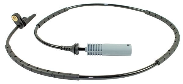 Sensor Raddrehzahl METZGER Aftermarket-Expertise passend für u.a. BMW 3er - Bild 2