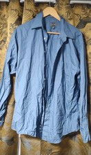 Men Shirt Full Sleeves
