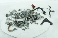 05 Harley Touring FLHTC Electra Ultra Classic OEM Hardware Bolts Nuts & Brackets