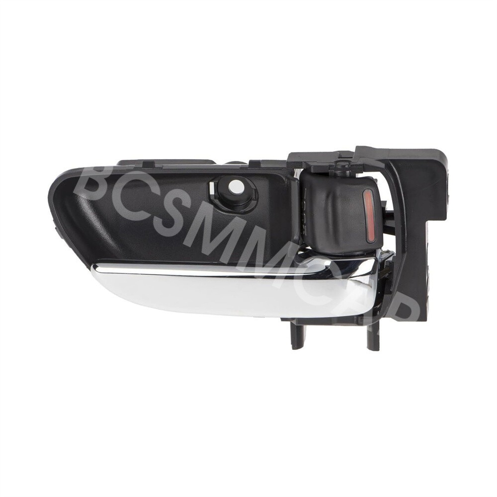 Right Inner Interior Door Handle 61051SA021ML Fit For Subaru Forester 2003-2008