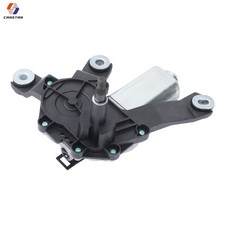 Rear Windscreen Wiper 1400416980 Motor For Citroen C8 Fiat Scudo Peugeot Lancia
