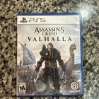 Assassin's Creed Valhalla Limited Edition - Sony PlayStation 5