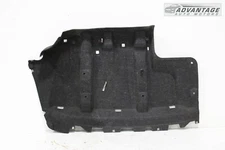 2017-2023 CHRYSLER PACIFICA  REAR UNDERBODY PAN SPLASH SHIELD GUARD PANEL OEM