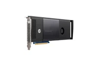 HP Z Turbo Drive Quad Pro NO-SSD/Cable New 841969-001 for HP z840 z640 z440