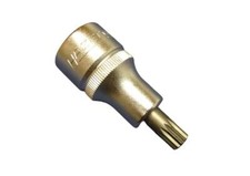 ✅Werkzeug Innen 12-kant Nuss RS Felgenschrauben für BBS Jubi Original Hazet NEU!