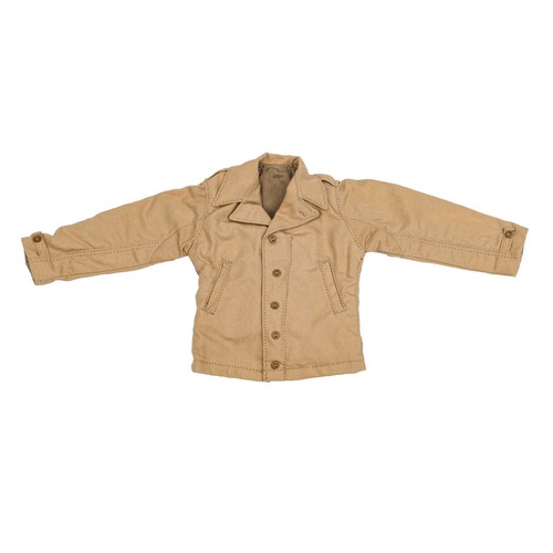 Perfect Soldier Story Ssg-003 Pubg Yellow Sportswear Action Figure