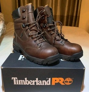 timberland 11w
