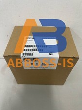 6EP3436-8SB00-0AY0 SIEMENS SITOP PSU8200 Power Supply BrandNew Box!Spot Goods Zy