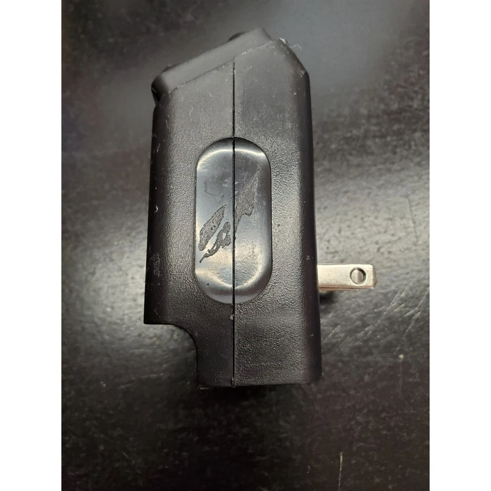 Pollenex Electronic Ionizer Model 501 plug in unit - Image 4 of 4