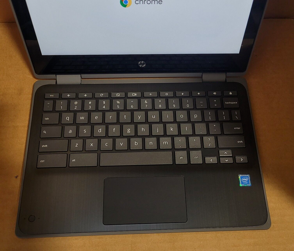 s-l1200.png s-l1200.png