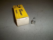 NEW Philips ECG 129 Component Transistor FREE SHIPPING 