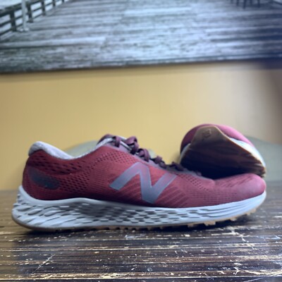 New Balance Men display picture 3