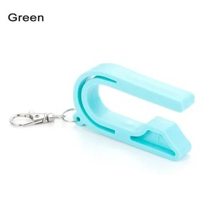 Baby Car Seat Belt Premium buckle Release