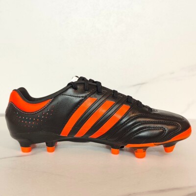 ADIDAS ADIPURE 11 PRO TRX FG G61786 uk 7 us 7,5 eu 40 2/3 | eBay
