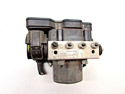 s-l400.jpg