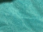 Bild 5 von 6