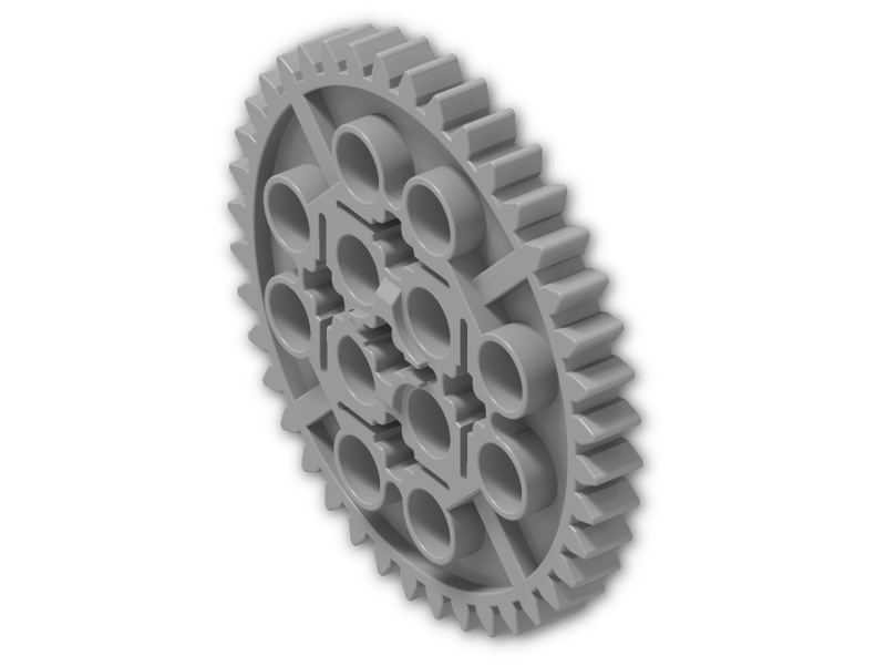 使ってみてよ LEGO TECHNIC GEAR 40 TOOTH (1 PCS) CHOOSE YOUR COLOR 3649!! | eBay