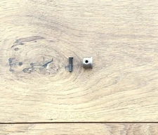 NEW Rossi Heritage 92 Citadel LEVTAC Magazine Tube Plug End Cap .38 .357 Magnum