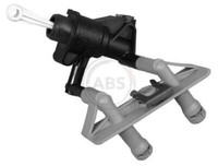 A.B.S. 41099 Geberzylinder, Kupplung FüR Ford