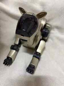 Aibo Ers 220 | eBay Aibo Ers 220 | eBay
