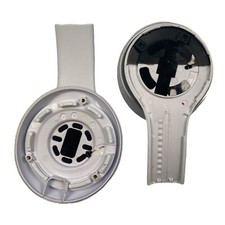 Beats By Dre Solo 2 Wireless Inside Interior Panels Right or Left  All Colors 