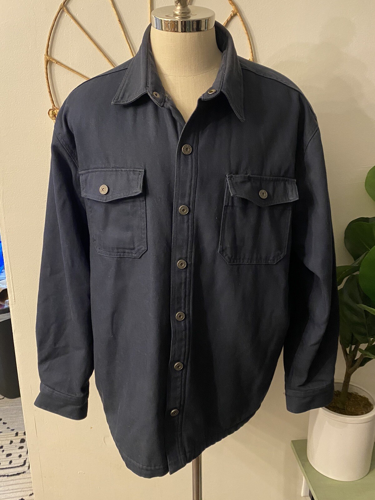 Duluth Trading Co. Men's Hanger Bender 