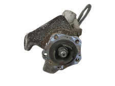 Essieu Porsche BOXSTER