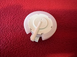 Druckwächter - Druckschalter für Waschmaschine Panasonic NA-147 VB 2 Original