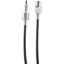 Speedometer Cable Pioneer CA-3021