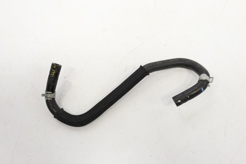 2017 - 2022 NISSAN ROGUE SPORT 2.0L AUTOMATIC TRANSMISSION OIL COOLER LINE OEM