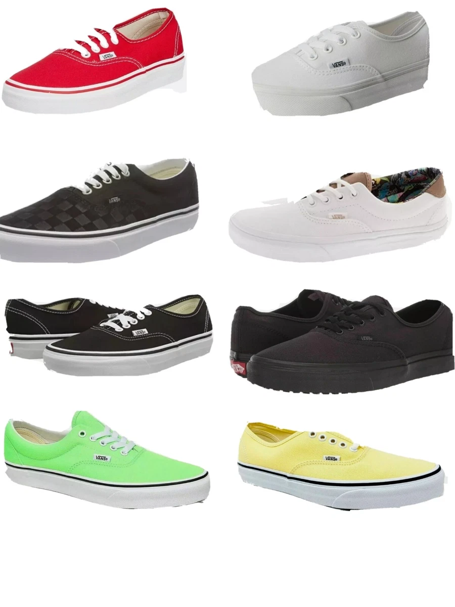 Vans shop style 63