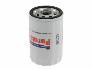 For 2000 2004 Ford Focus Oil Filter Purolator 37885vj 2003 2001 2002 2 0l 4 Cyl Ebay