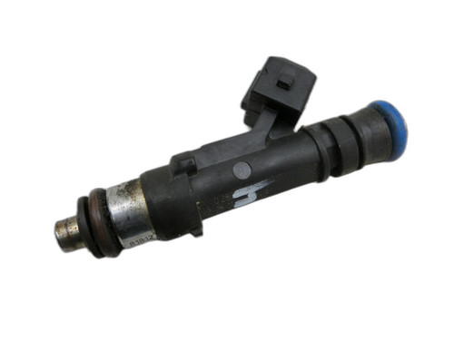 Injektor Einspritzdüse Zyl.4 für Opel Corsa D 10-14 1.2 103KW 102TKM!!