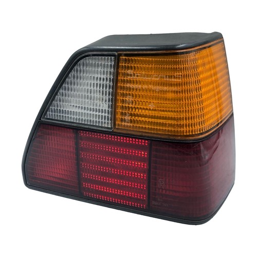 Original VW Golf 2 Rücklicht rechts Rückleuchte Heckleuchte OEM 191945258