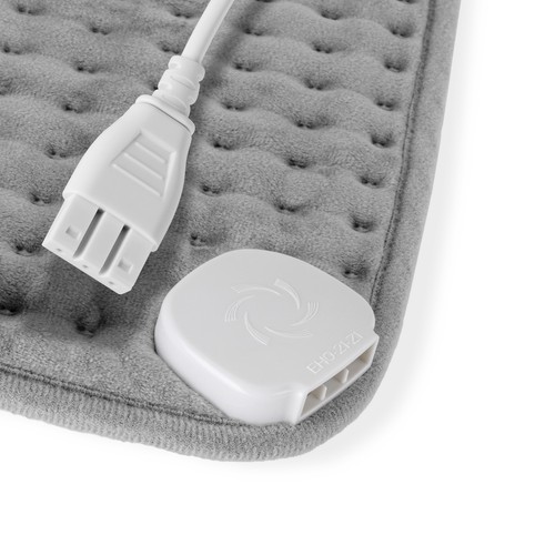 kesser heizkissen rücken