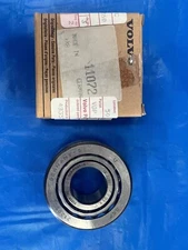 11072-VOLVO PENTA ROLLER BEARING