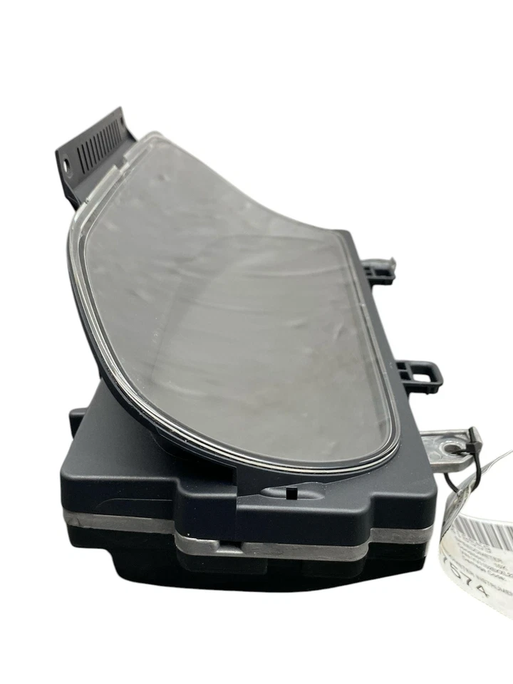 VOLVO V60 2019-2021 OEM VELOCÍMETRO DIGITAL CUADRO DE INSTRUMENTOS Foto 4 de 4