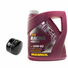 Filtre à huile Lada KALINA