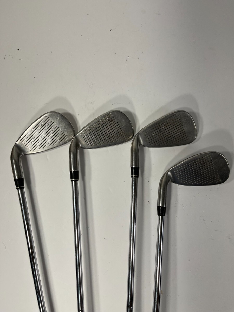 Embouts de vissage - Bosch Professional