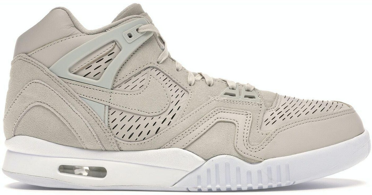 Nike Air Tech Challenge II Laser Birch for Sale | Authenticity