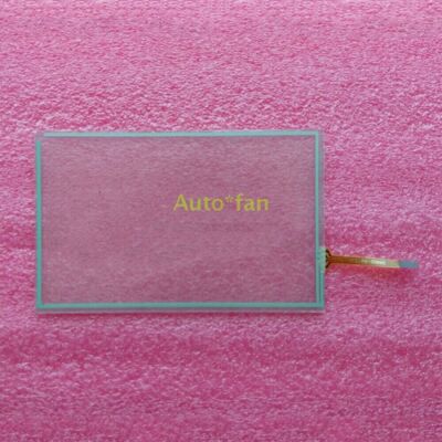 1pcs new for INVT touch s n external s n -070U touch pad #T8