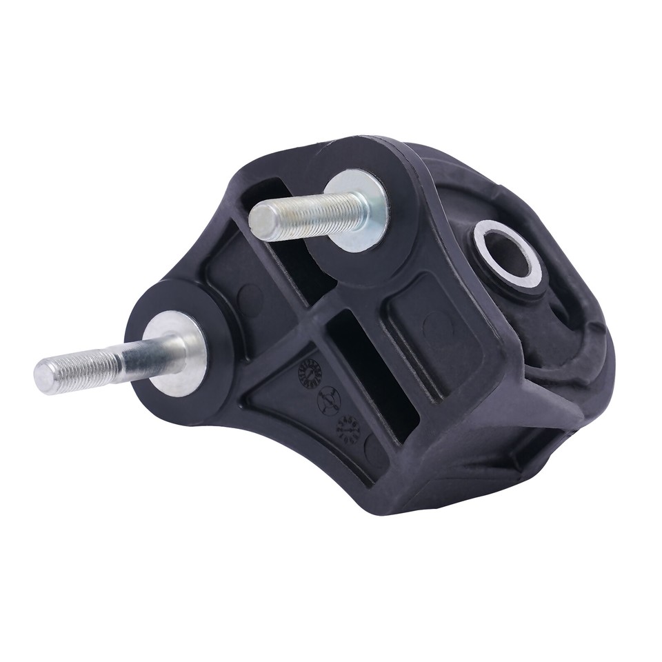 5PCS Engine Motor & Trans Mount Set For 2013 20142017 Honda Accord 2