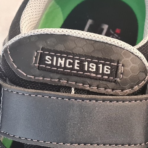 Sandalias para mujer Jalas Flow 6905 Euro 37 Reino Unido 4 NUEVAS - Imagen 4 de 12