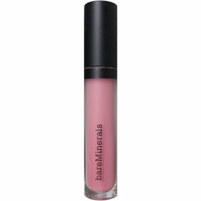 BareMinerals Statement  Matte Liquid Lipstick in *Luxe* Brand New