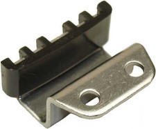 Engine Timing Chain Guide Cloyes Gear & Product 9-5883