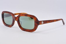 Juicy Couture Sunglasses JU 606/S 0086 Dark Havana, Size 51-24-140