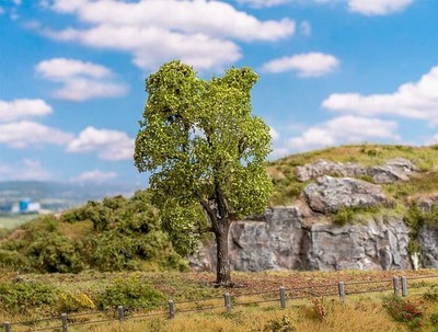 Faller 181703 All Scale Robinia Tree