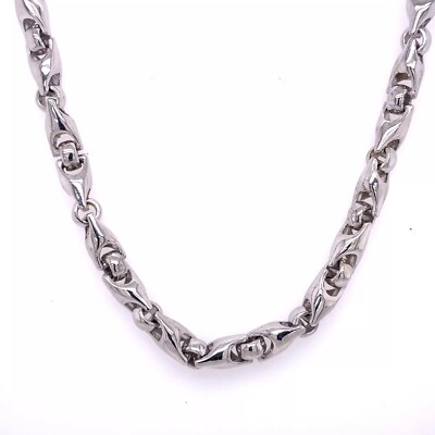 Tanishq Gold Chain Silver Chain In Tanishq Buy Twin Twist 22 Kt