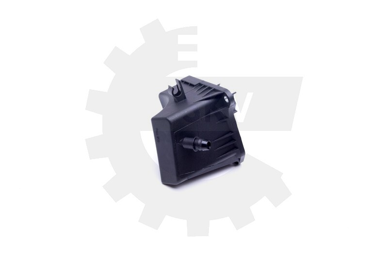 Crankcase Ventilation Oil Separator, Crankcase Ventilation SKV For MERCEDES E